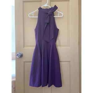 Vince Camuto Sleeveless Dress Women's Size 4
